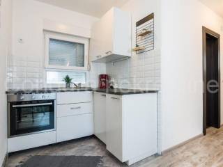 Stambeno poslovni objekt, Prodaja, Vir, Vir