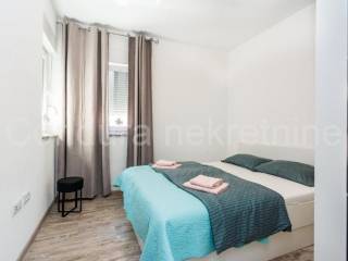 Stambeno poslovni objekt, Prodaja, Vir, Vir