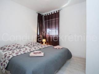 Stambeno poslovni objekt, Prodaja, Vir, Vir