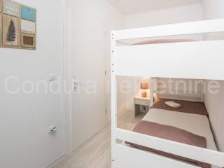 Stambeno poslovni objekt, Prodaja, Vir, Vir