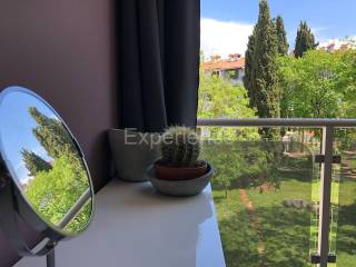 Stan u zgradi, Prodaja, Porec, Cervar-Porat