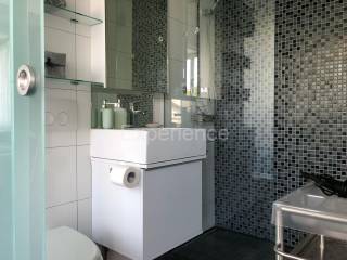 Stan u zgradi, Prodaja, Porec, Cervar-Porat