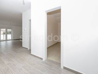 Apartman na moru, Prodaja, Primošten, Primošten