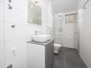 Apartman na moru, Prodaja, Primošten, Primošten