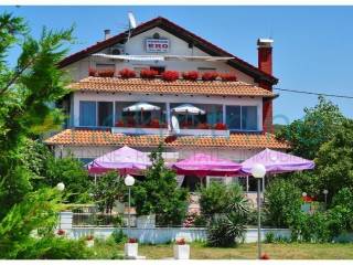 Residential-commercial property, Sale, Sukošan, Sukošan