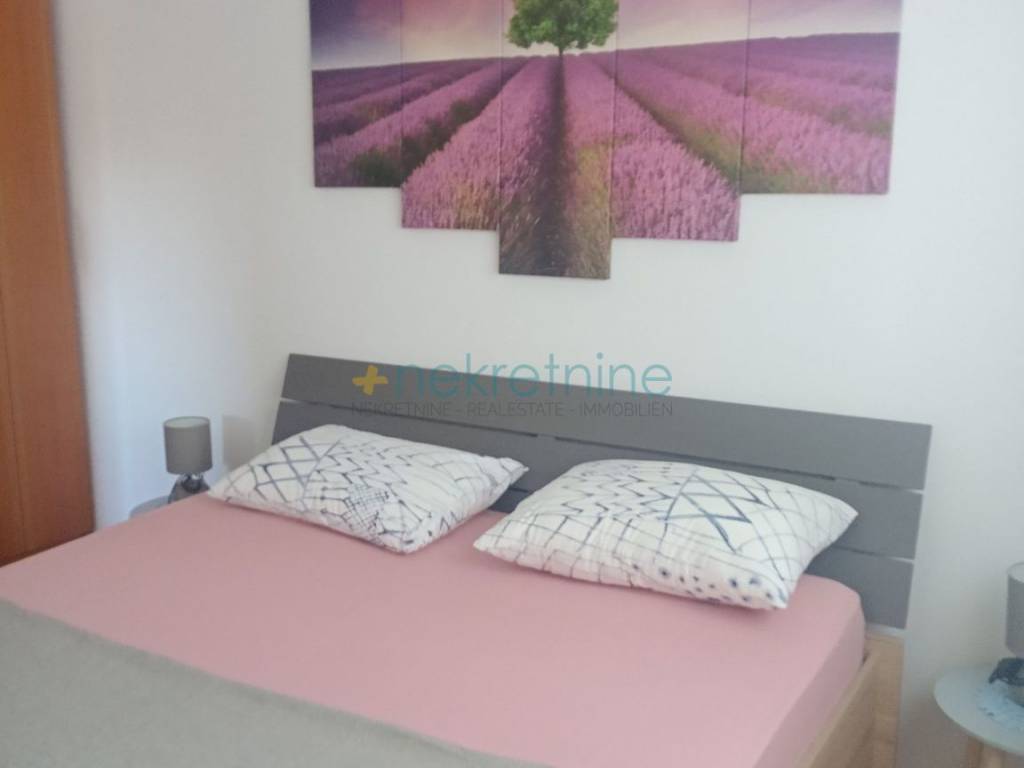 Stan u zgradi, Prodaja, Zadar, Zadar
