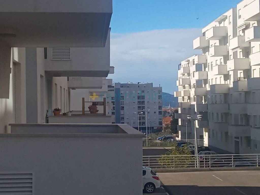 Stan u zgradi, Prodaja, Zadar, Zadar