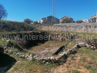 Plot for construction, Sale, Šibenik - Okolica, Bilice