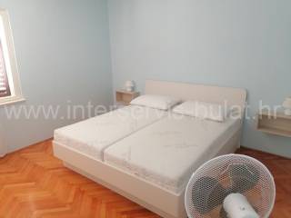 Apartmanska kuca, Prodaja, Tisno, Tisno