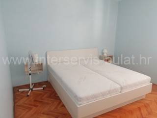 Apartmanska kuca, Prodaja, Tisno, Tisno