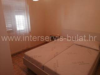 Apartmanska kuca, Prodaja, Tisno, Tisno