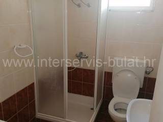 Apartmanska kuca, Prodaja, Tisno, Tisno