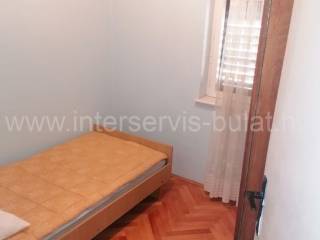 Apartmanska kuca, Prodaja, Tisno, Tisno