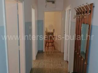 Apartmanska kuca, Prodaja, Tisno, Tisno