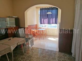 Apartmanska kuca, Prodaja, Tisno, Tisno