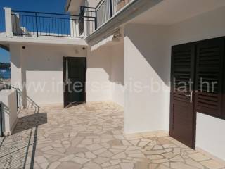 Apartmanska kuca, Prodaja, Tisno, Tisno