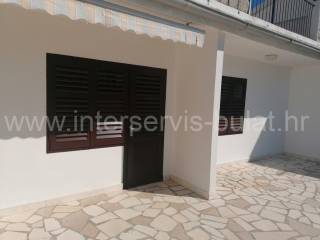 Apartmanska kuca, Prodaja, Tisno, Tisno
