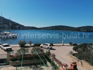 Apartmanska kuca, Prodaja, Tisno, Tisno
