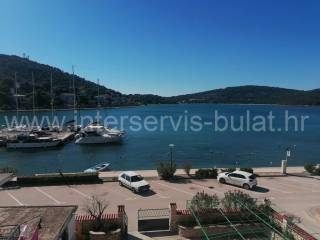 Apartmanska kuca, Prodaja, Tisno, Tisno