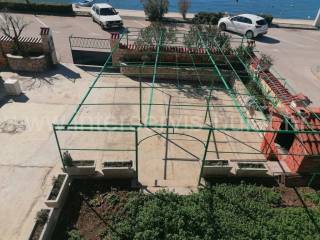 Apartmanska kuca, Prodaja, Tisno, Tisno