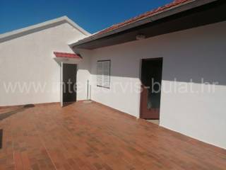 Apartmanska kuca, Prodaja, Tisno, Tisno
