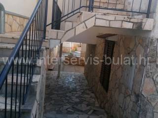 Apartmanska kuca, Prodaja, Tisno, Tisno