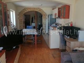 Apartmanska kuca, Prodaja, Tisno, Tisno