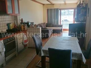 Apartmanska kuca, Prodaja, Tisno, Tisno