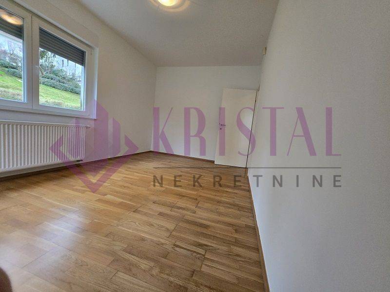 Flat in a building, Rent, Zagreb, Maksimir