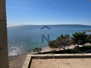 Flat in a new building, Sale, Kolan, Mandre