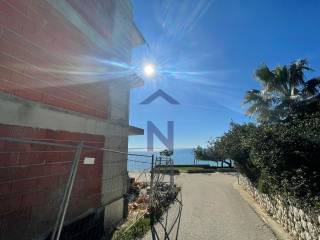 Flat in a new building, Sale, Kolan, Mandre