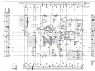 Flat in a new building, Sale, Kolan, Mandre