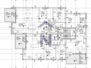 Flat in a new building, Sale, Kolan, Mandre
