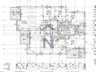 Flat in a new building, Sale, Kolan, Mandre