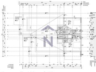 Flat in a new building, Sale, Kolan, Mandre