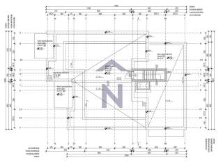 Flat in a new building, Sale, Kolan, Mandre