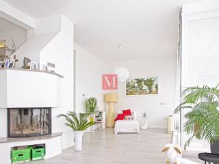 Flat in a new building, Rent, Zagreb, Maksimir