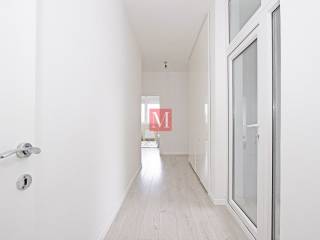 Stan u novogradnji, Najam, Zagreb, Maksimir