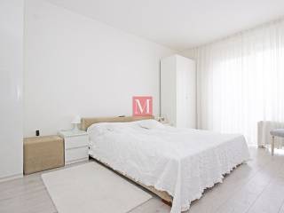 Stan u novogradnji, Najam, Zagreb, Maksimir