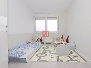 Stan u novogradnji, Najam, Zagreb, Maksimir