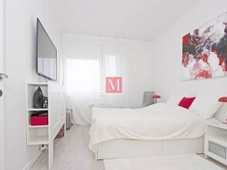 Stan u novogradnji, Najam, Zagreb, Maksimir