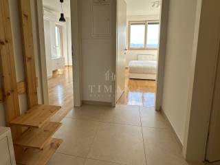 Flat in a building, Rent, Zagreb, Novi Zagreb - zapad