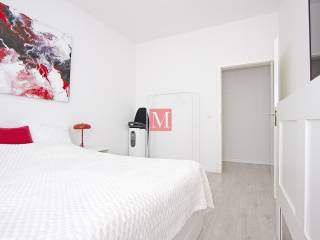 Stan u novogradnji, Najam, Zagreb, Maksimir