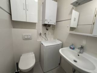 Flat in a building, Rent, Zagreb, Novi Zagreb - zapad