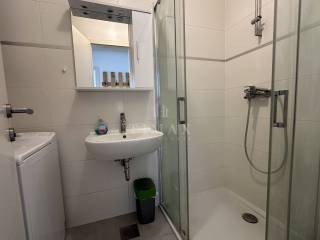 Flat in a building, Rent, Zagreb, Novi Zagreb - zapad