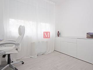 Stan u novogradnji, Najam, Zagreb, Maksimir