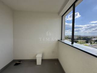 Flat in a building, Rent, Zagreb, Novi Zagreb - zapad