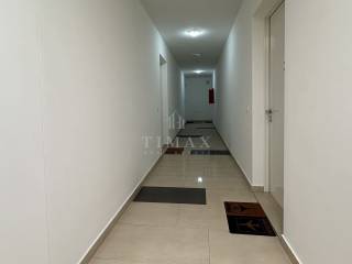 Flat in a building, Rent, Zagreb, Novi Zagreb - zapad