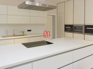 Semi-detached house, Rent, Zagreb, Novi Zagreb - zapad