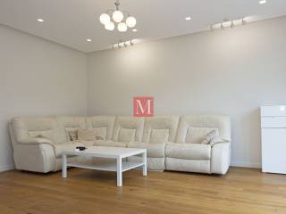 Semi-detached house, Rent, Zagreb, Novi Zagreb - zapad